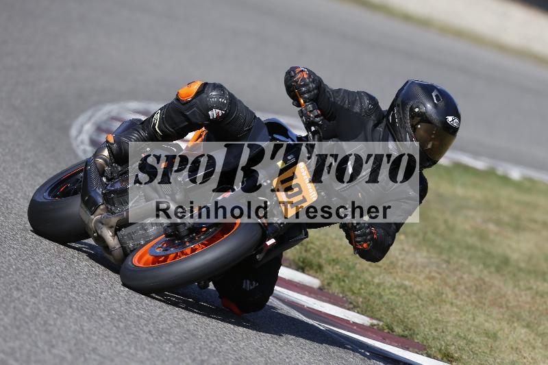 /47 02.10.2026  Speer Racing ADR/Gruppe gelb/101